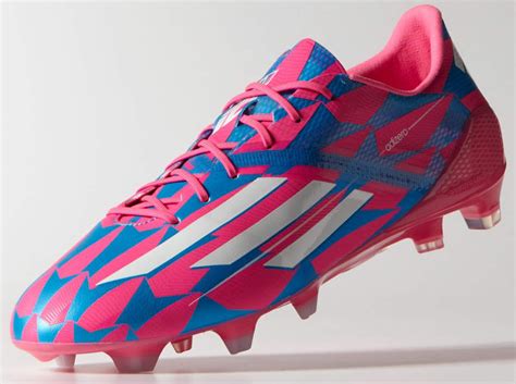 adidas fußballschuhe blau pink|Pink · Football · Shoes .